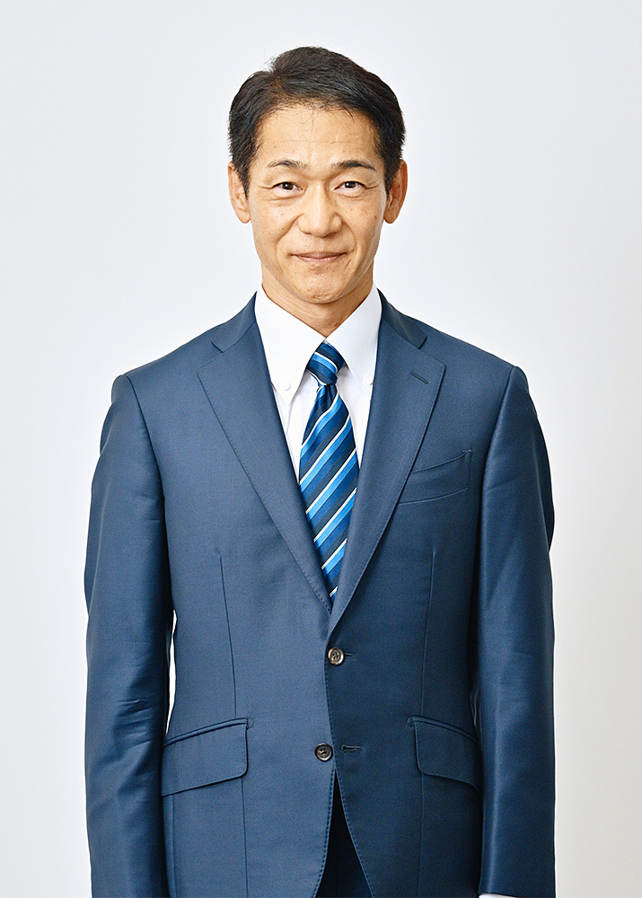 税理士・行政書士 松本 有史 | 相続税のご相談なら相続税専門の税理士事務所「税理士法人TARGA」にお任せください | 静岡県全域対応（静岡・浜松）