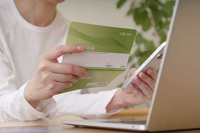 税理士法人 TARGA 浜松本店 | 相続税のご相談なら相続税専門の税理士事務所「税理士法人TARGA」にお任せください | 静岡県全域対応（静岡・浜松）